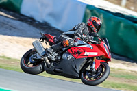 motorbikes;no-limits;october-2019;peter-wileman-photography;portimao;portugal;trackday-digital-images